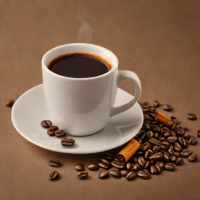 Eight O'Clock Coffee Original