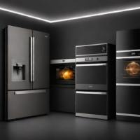 EnduroShield Portable Workbench