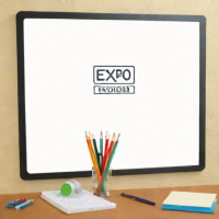 Expo Dry Erase Board, 20 x 28 Inch