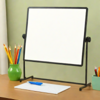 EastVita Dry Erase Board, 16x20 Inch