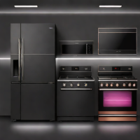 Everpure Everfresh 2000