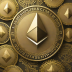 Ethereum (ETH)