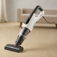 Eureka Mighty Clean Cordless Handheld Vacuum