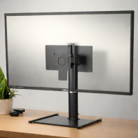 ECHL Single Monitor Mount