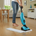 Eureka Blaze 2-in-1 Steam Mop