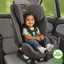 Evenflo EveryStage DLX All-in-One Car Seat
