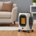 Edgehog Portable Space Heater