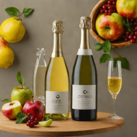 E & J Gallo Prosecco