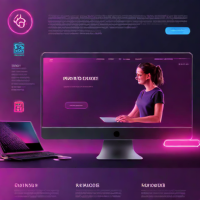 edX: Machine Learning and Data Science MicroMasters Program (Columbia University)