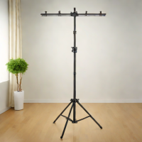 eMeet Light Stand