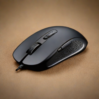 Elgato Mojo Pro Wireless Gaming Mouse