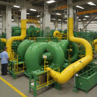 Enterprise Products Partners (EPD)