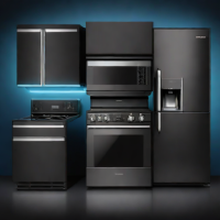 Elite Gourmet MST-950XS