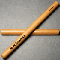 Eastwood Drumsticks Pro-Select 5A