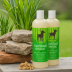 Earthbath Oatmeal & Aloe Shampoo