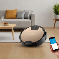 Ecovacs DEEBOT N79S