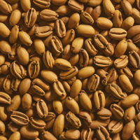 Ethiopian Yirgacheffe