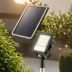 EverBright Solar Floodlight X500