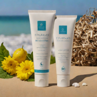 EltaMD UV Physical Sunscreen SPF 41