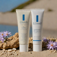 EltaMD UV Clear Broad-Spectrum SPF 46