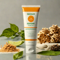 EcoSun Sunscreen SPF 50