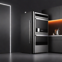 Eclipse Blackout Thermal Curtains