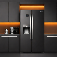 Eureka NES300 Cordless Steam Mop