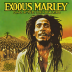 Exodus - Bob Marley & The Wailers