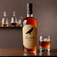 Eagle Rare 17 Year Old