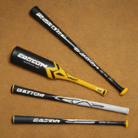 Easton ADV X (-10)