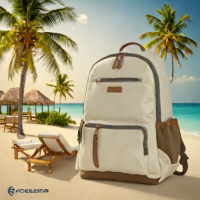 Excellence Playa Mujeres