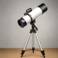 Emarth 70mm Telescope