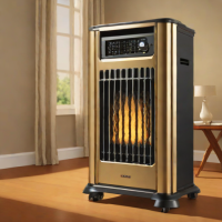 Explore Scientific P130ED