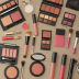 elf Cosmetics