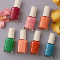 essie