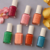 essie