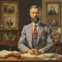 Explore Scientific ED80 APO