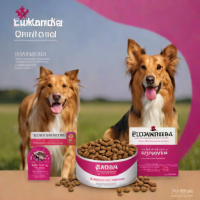 Eukanuba
