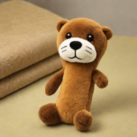 Ethical Pet Products Otter Pop