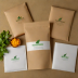 EarthHero Compostable Mailers