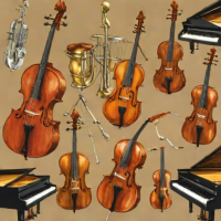 ESP Electric Guitar Case