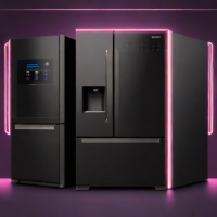 Elite Gourmet Single Serve Coffee Maker