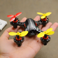 Eachine E010 Mini FPV Drone