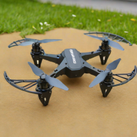 Eachine A39