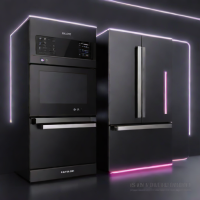 Ebern Designs Blackout Curtains