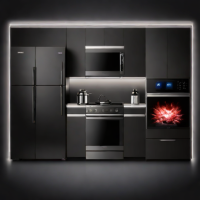 Elite Gourmet 8-Cup Rice Cooker