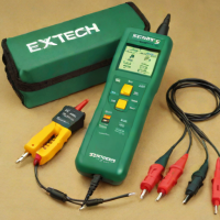 Extech Cable Tester T6-L2