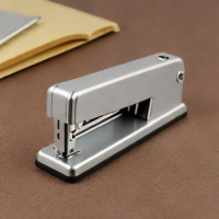 EH Shepard Heavy Duty Stapler