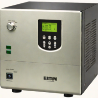 Eaton 5S 1500VA