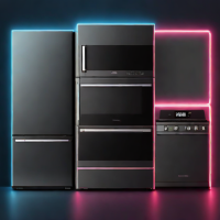 Ego Power+ S6300 Cordless Snow Blower